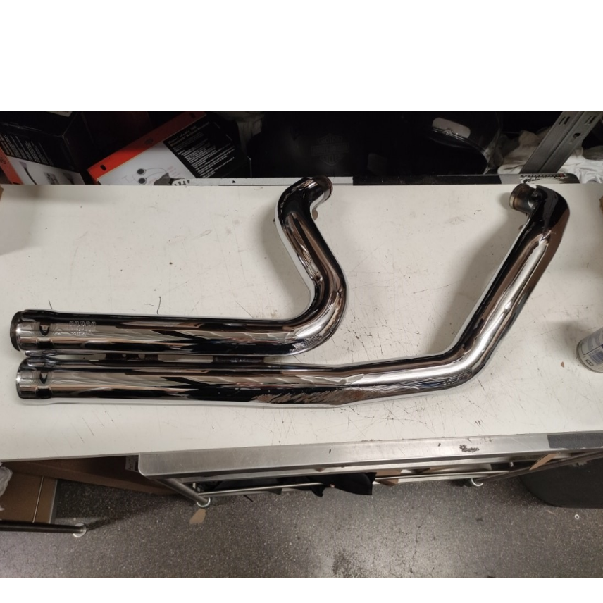 1696061190-1-cobra 2.jpg Ligne d'échappement cobra Speedster 909 harley davidson sportster